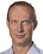 Thomas Berthold