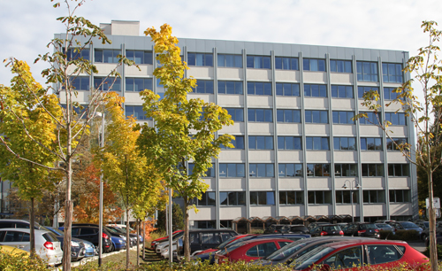 Cottbus