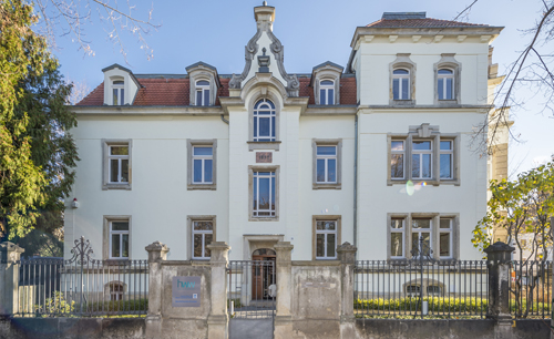Dresden