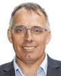 Jens Gernecke