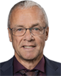 Dr. Wolfram Kritzner