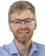 Martin Kritzner