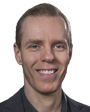 Andreas Neumann