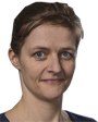 Rita Pietschmann