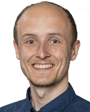 Hanke Siemsglüß