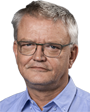 Dirk Zönnchen