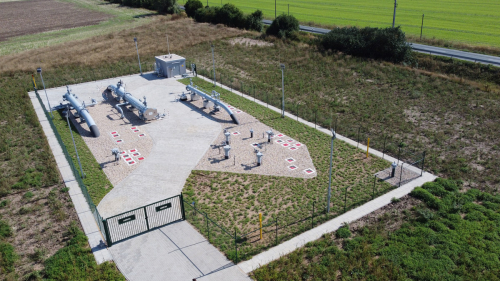 Molchstation1