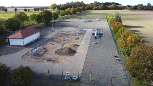 Molchstation2