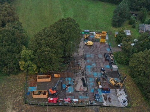 06 Luftbild BE Flaeche